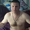 Знакомства: Andrei, 46 лет, Ангарск