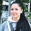 Знакомства: Настя, 35 лет, Гданьск