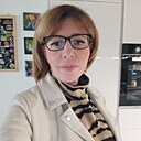 Знакомства: Vera, 47 лет, Бамберг