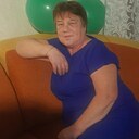 Знакомства: Татьяна, 54 года, Альметьевск
