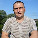 Знакомства: Михаил, 43 года, Александров