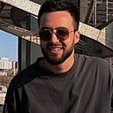 Знакомства: Alex, 33 года, Одесса