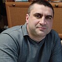 Знакомства: Виталий, 37 лет, Днепр