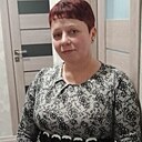 Знакомства: Анна, 41 год, Новосибирск