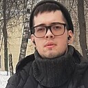 Знакомства: Василий, 18 лет, Хабаровск