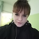 Знакомства: Tatyana, 18 лет, Хабаровск