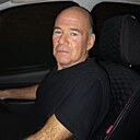 Знакомства: Александр, 58 лет, Каменск-Шахтинский