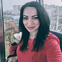 Знакомства: Анна, 35 лет, Шахты