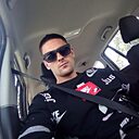 Знакомства: Артем, 27 лет, Смолевичи