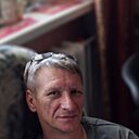 Знакомства: Андрей, 47 лет, Энгельс