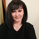 Знакомства: Римма, 39 лет, Уфа