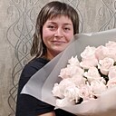 Знакомства: Алена, 37 лет, Горно-Алтайск