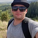 Знакомства: Сергей, 33 года, Ижевск