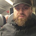 Знакомства: Он Самый, 44 года, Владикавказ