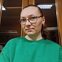 Знакомства: Ирина, 38 лет, Лельчицы