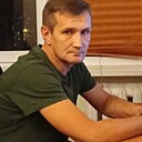 Знакомства: Алексей, 53 года, Краснодар