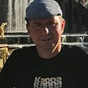 Знакомства: Иван, 39 лет, Смоленск