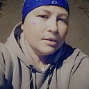 Знакомства: Лана, 37 лет, Шипуново