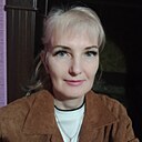 Знакомства: Алла, 49 лет, Первомайский (Харьковская Обл)