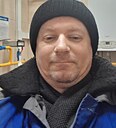 Знакомства: Андрей, 43 года, Мыски