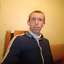 Знакомства: Сергей, 37 лет, Курск