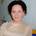 Знакомства: Виктория, 46 лет, Витебск