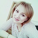 Знакомства: Диана, 35 лет, Москва