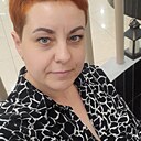 Знакомства: Надежда, 39 лет, Почеп