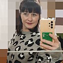 Знакомства: Татьяна, 38 лет, Санкт-Петербург