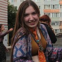 Знакомства: Мария, 18 лет, Калуга