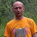 Знакомства: Виталий, 53 года, Алматы