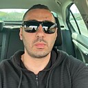 Знакомства: Михаил, 40 лет, Ростов-на-Дону