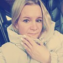 Знакомства: Alena, 41 год, Москва