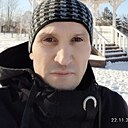 Знакомства: Алексей, 39 лет, Нерчинский Завод