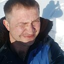 Знакомства: Евгений, 39 лет, Самара