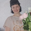 Знакомства: Ольга, 43 года, Ялуторовск