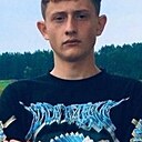 Знакомства: Aleksandr, 19 лет, Брагин