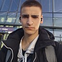 Знакомства: Kolyan, 18 лет, Познань