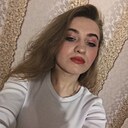 Знакомства: Яся, 18 лет, Прушков