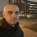 Знакомства: Алексей, 27 лет, Москва