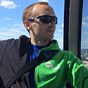 Знакомства: Арсений, 40 лет, Варшава