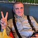 Знакомства: Сергей, 41 год, Новокузнецк