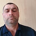 Знакомства: Умар, 44 года, Москва