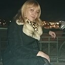 Знакомства: Татьяна, 35 лет, Иркутск