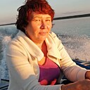 Знакомства: Елена, 60 лет, Красноярск