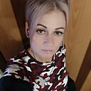 Знакомства: Ольга, 47 лет, Заринск