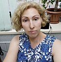 Знакомства: Наталья, 47 лет, Ангарск