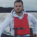 Знакомства: Михаил, 35 лет, Москва