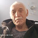 Знакомства: Коля, 60 лет, Пермь