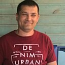 Знакомства: Дмитрий, 38 лет, Чебоксары